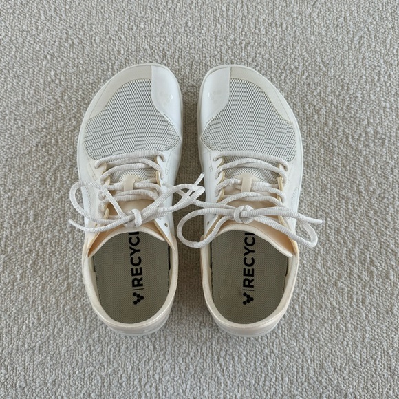 Vivobarefoot Primus Lite lll size 36 - Picture 3 of 7